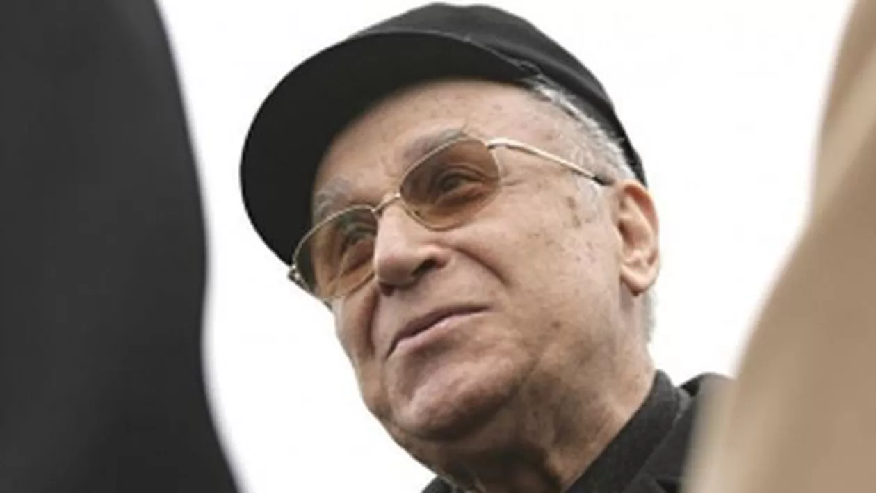 Ion Cristoiu: Cine l-a decis pe Iliescu să recunoască existența închisorilor CIA? E limpede că schimbarea sa uriașă n-a fost determinată de Moscova
