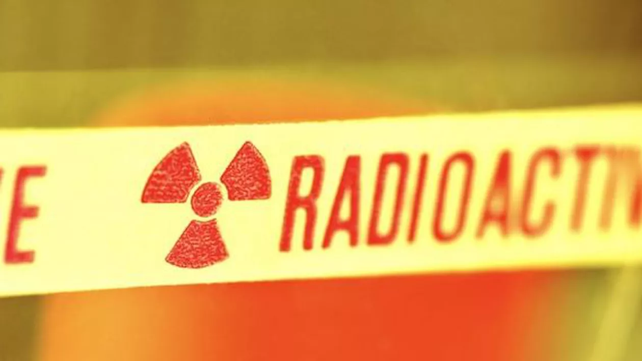 Japonia: Nivel ridicat de radioactivitate, detectat într-un loc de joacă pentru copii din Tokyo