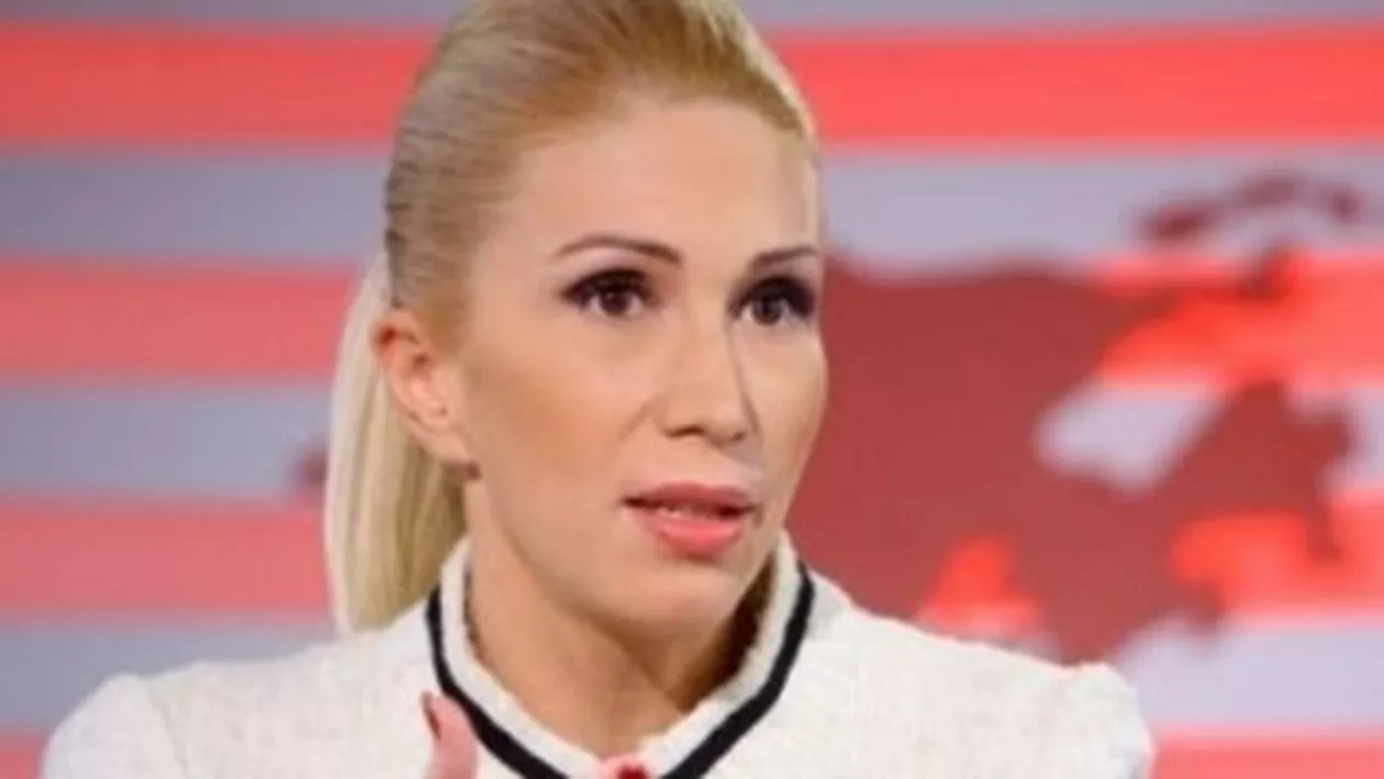 Raluca Turcan: Dacă salariile parlamentarilor ar reflecta performanța acestora, atunci ar trebui scăzute în momentul de față