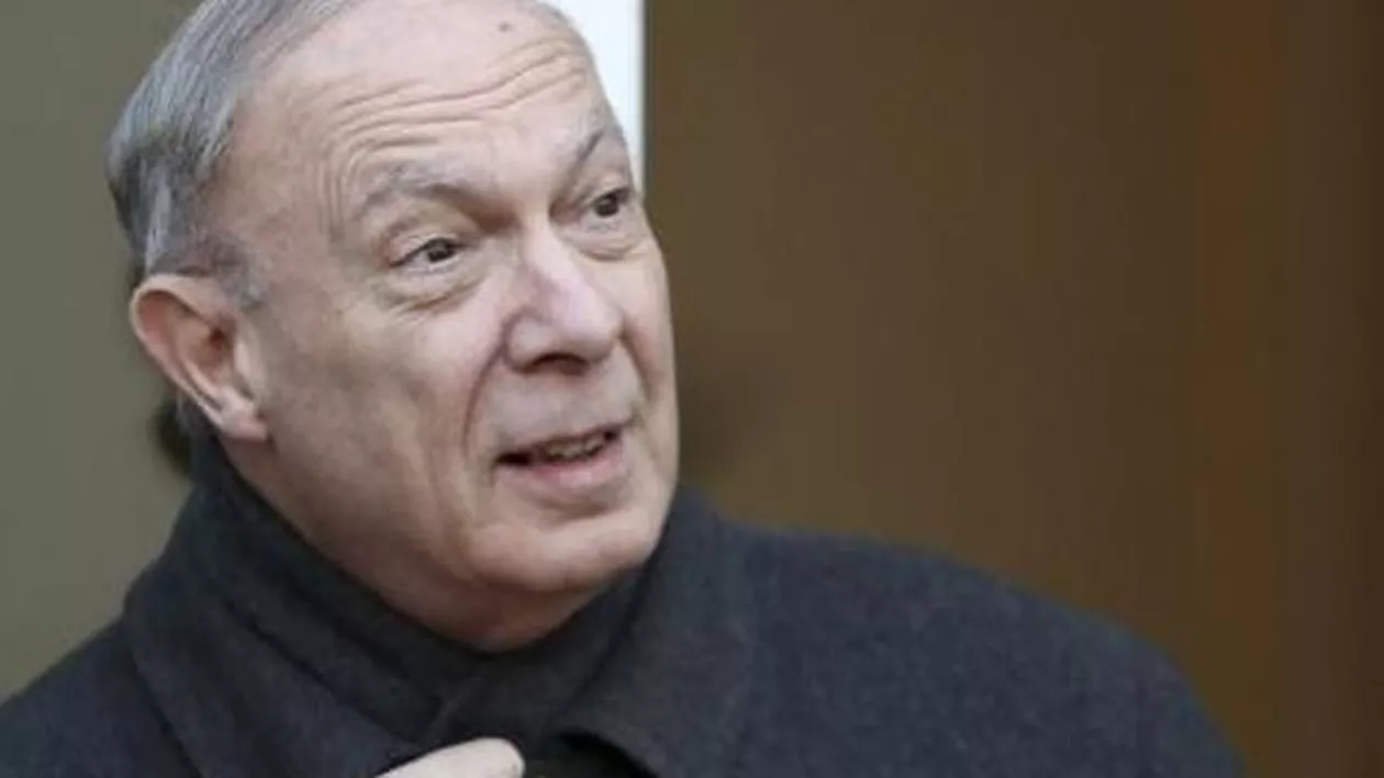 Șeful bisericii catolice din Belgia trebuie să plătească despăgubiri de 10.000 de euro pentru că nu a acționat într-un caz de pedofilie