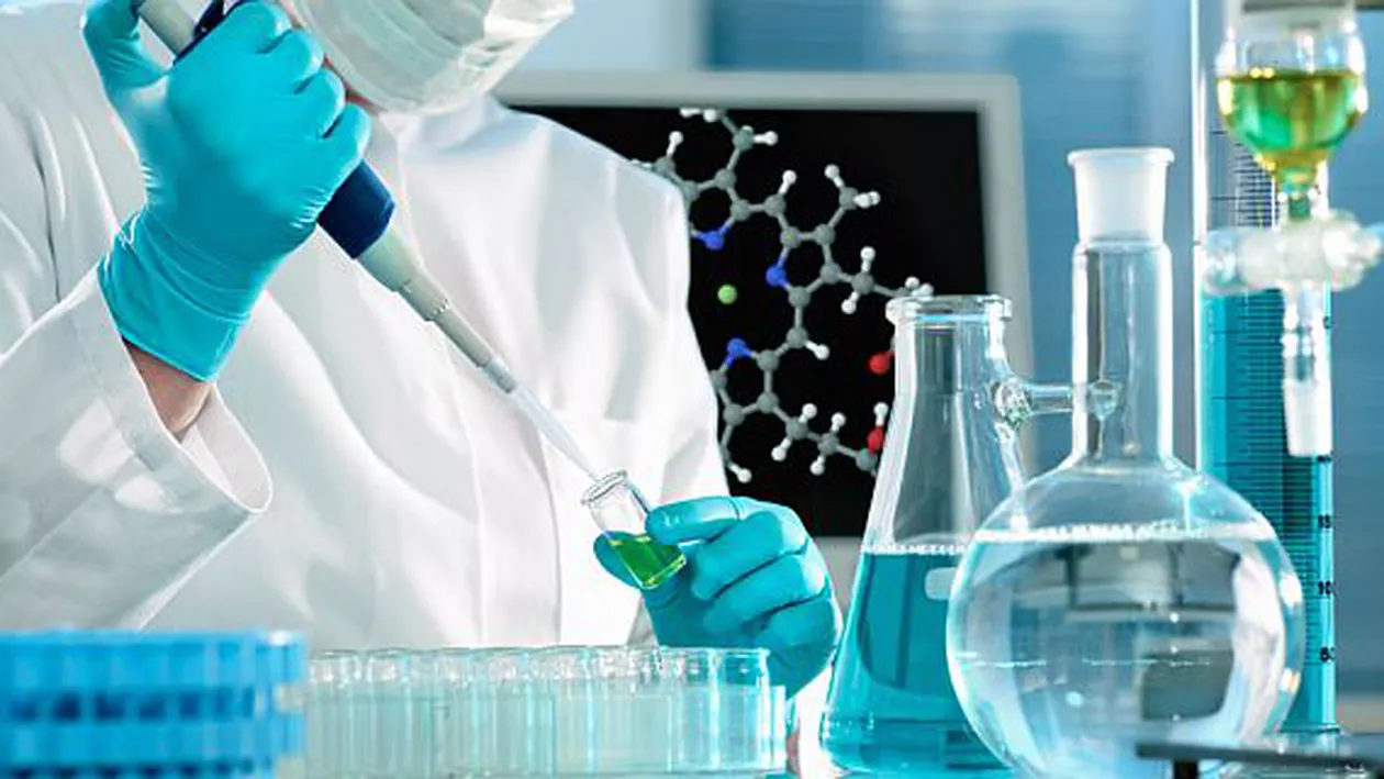 Premieră: Chinezii au modificat genetic embrioni umani, procedură care a ridicat probleme etice