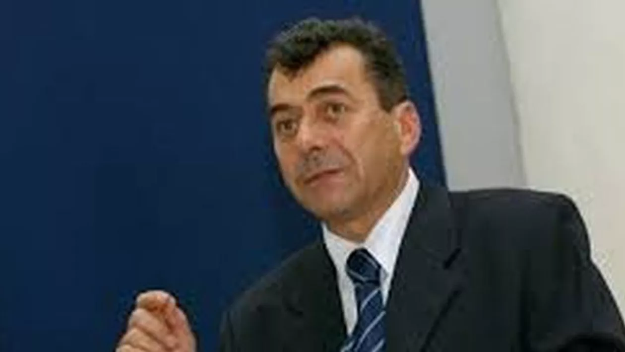 Șeful Rompan, Aurel Popescu, despre majorarea prețurilor la alimente în ciuda scăderii TVA: E o șmecherie și nu trebuie să acceptăm