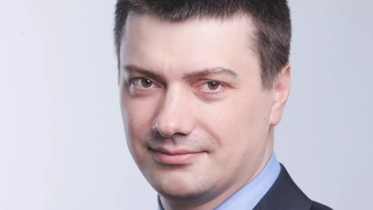 Ministrul Culturii: Hamlet, "unul dintre cei mai mari scriitori pe care i-a dat umanitatea"