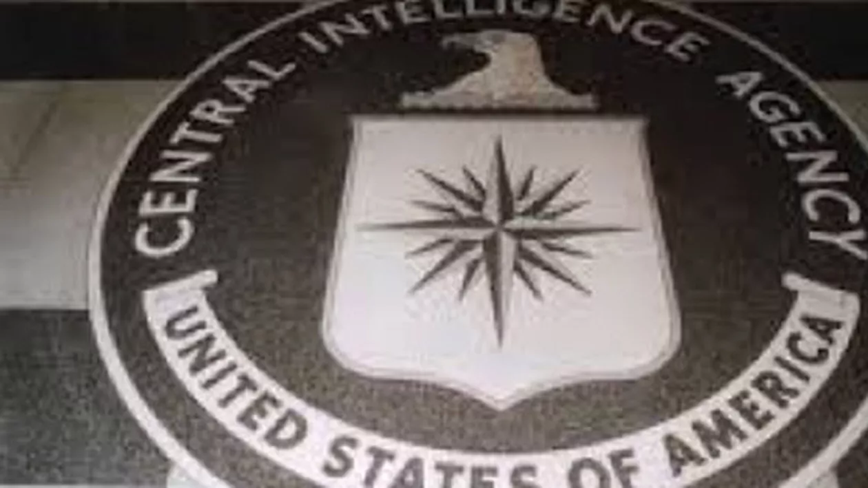 Șeful APCE cere o anchetă serioasă privind existența unui centru CIA în România