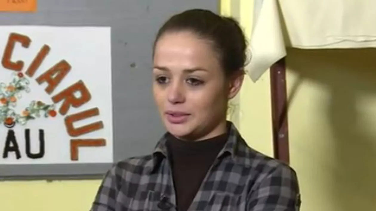 Emisiunea ”Condamnații” prezintă cazul unei tinere din Republica Moldova, condamnată pentru trafic de etnobotanice (VIDEO)