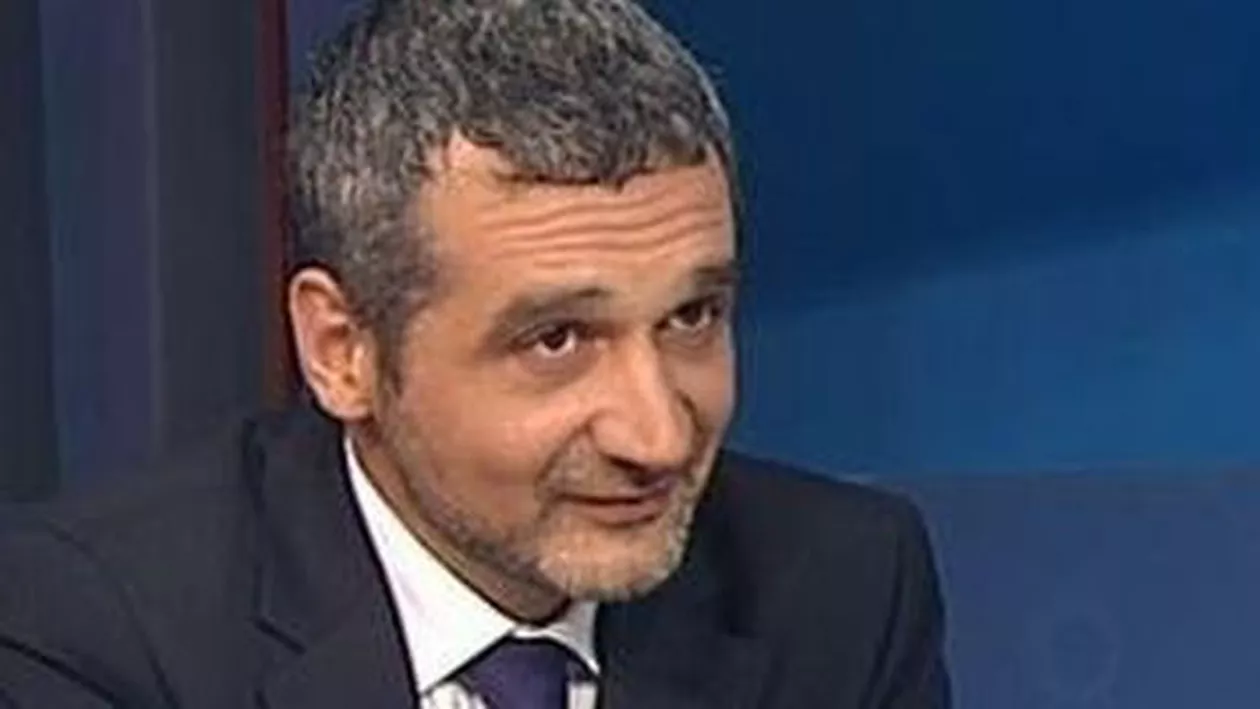 Sebastian Lăzăroiu: PNL vinde diaspora pentru voturile UDMR. Orice alianță cu UDMR spulberă speranțele pe care românii din diaspora și le-au pus în restabilirea dreptului de vot