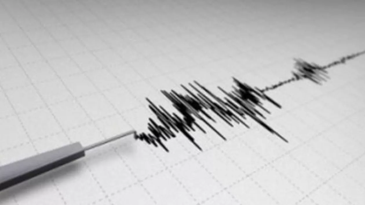 Replică de 6,7 magnitudine după seismul devastator din Nepal. Alpinistul Alex Găvan: Încă un cutremur și trei mici avalanșe