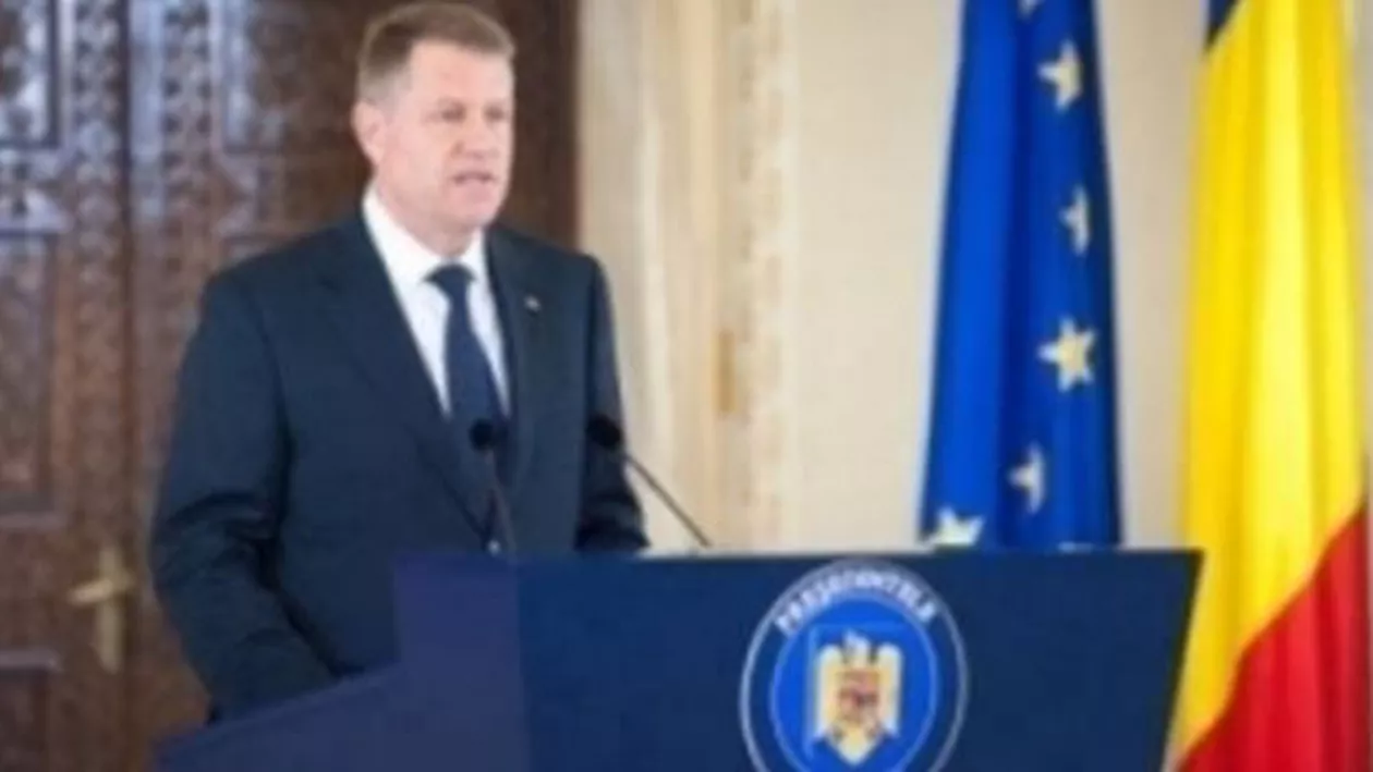 Klaus Iohannis: România se alătură statelor lumii care şi-au exprimat solidaritatea faţă de autorităţile din Nepal şi din celelalte ţări afectate