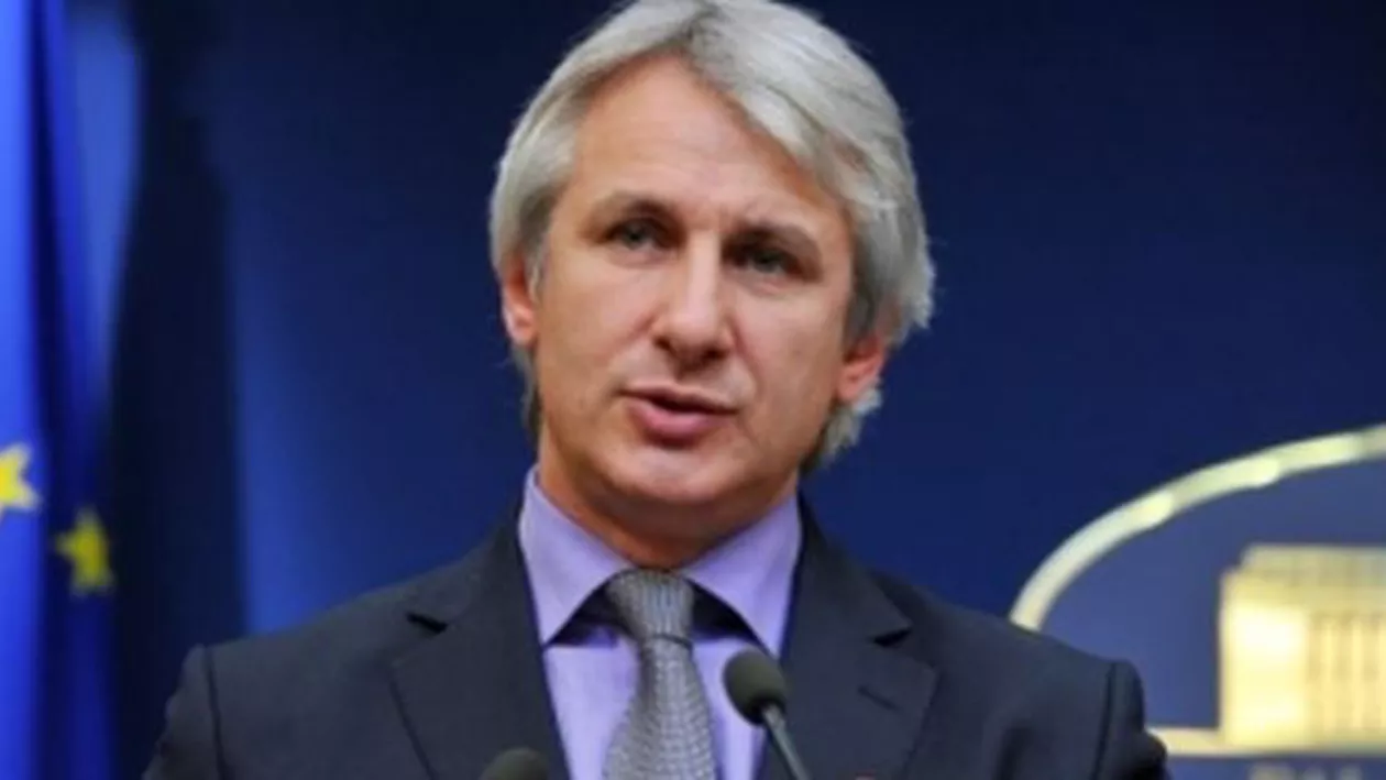 Ministrul Finanțelor: Accizele la carburanți nu mai scad în 2016. Decizia a fost luată de senatorii din Comisia de Buget (VIDEO)