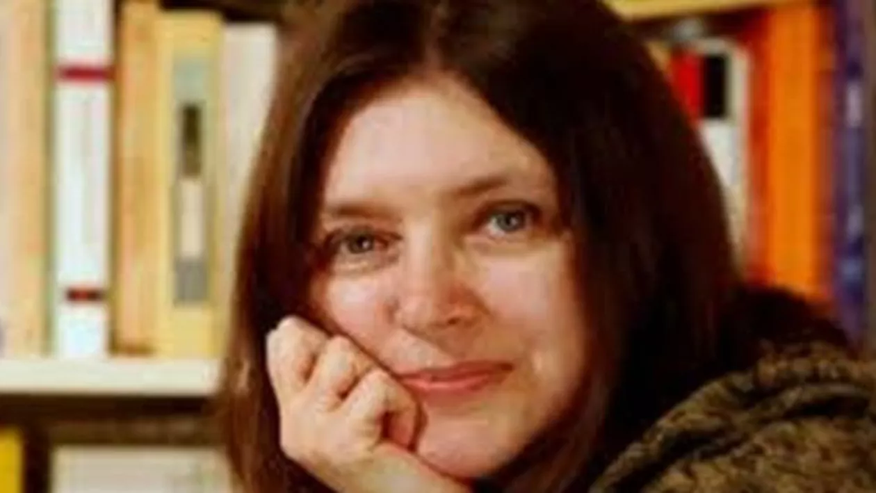 Tatiana Niculescu Bran: Industria talk-show-lui e o prelungire a povestitului pe marginea șanțului