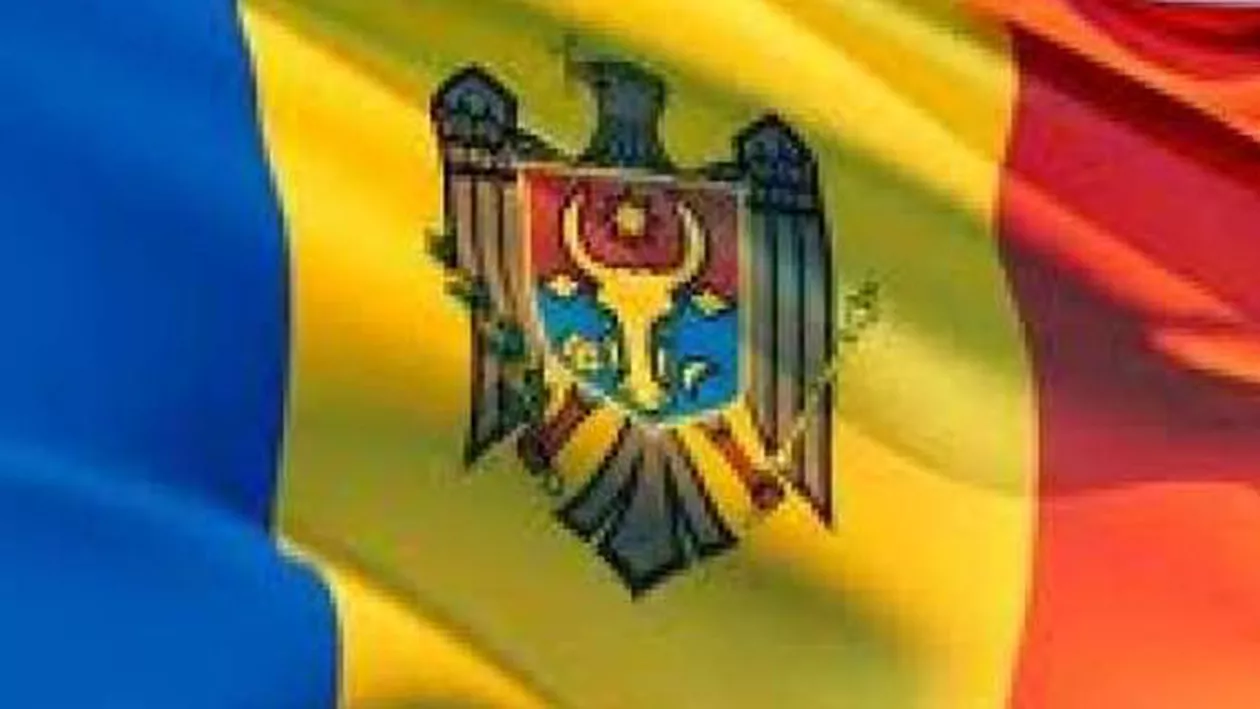 Ministrul Afacerilor Externe de la Chișinau: Jumate de milion de cetăţeni moldoveni au intrat în spaţiul Schengen, după liberalizarea regimului de vize