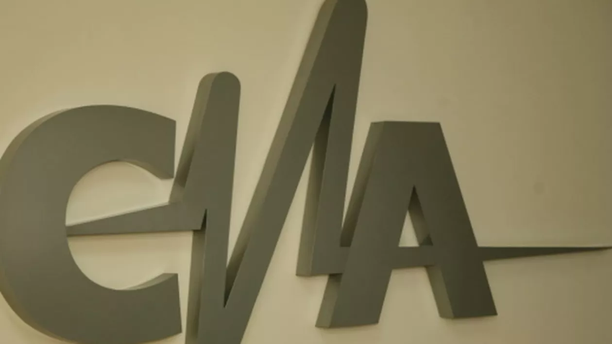 După modelul Iohannis, CNA invită televiziunile la dezbateri
