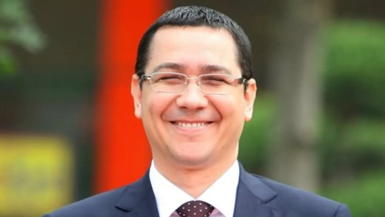Premierul Ponta nu se teme de PNL: “Va fi şef al Executivului până în 2016 pentru că în România nu există opoziție”