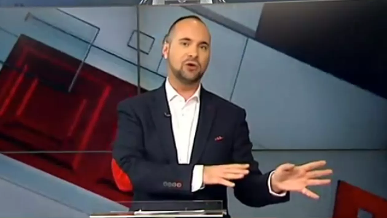 Dosar de politician: Umilința votului din 16 noiembrie în Diaspora (VIDEO)