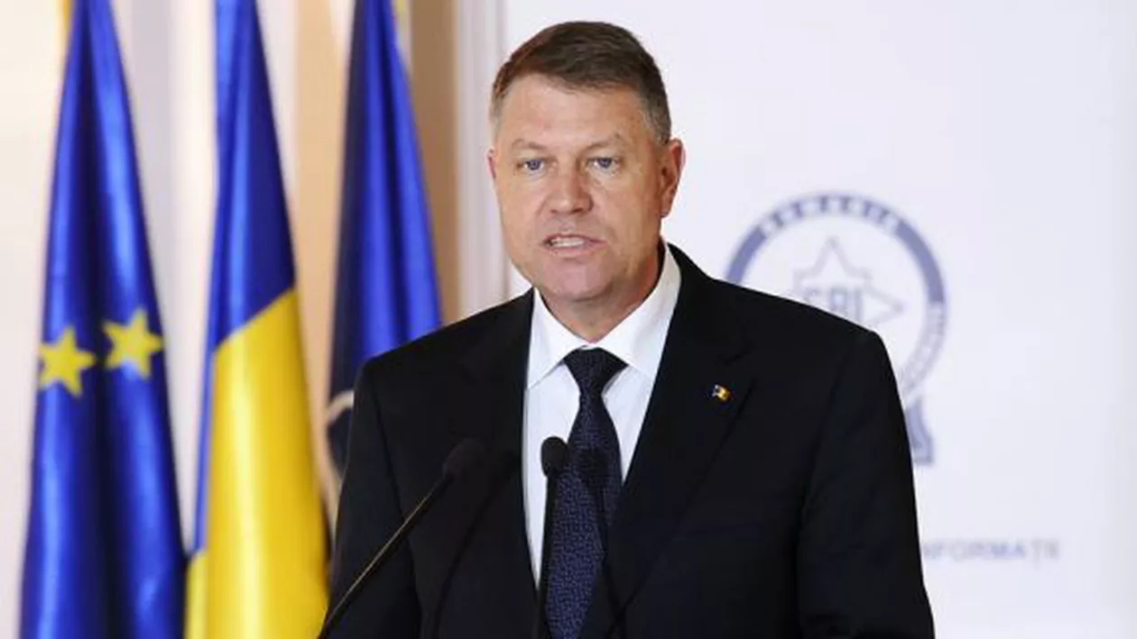 Ioana Lupea: Absența lui Iohannis ne obligă să ne imaginăm cum funcționează o republică parlamentară - președintele ar interveni doar în situații de criză