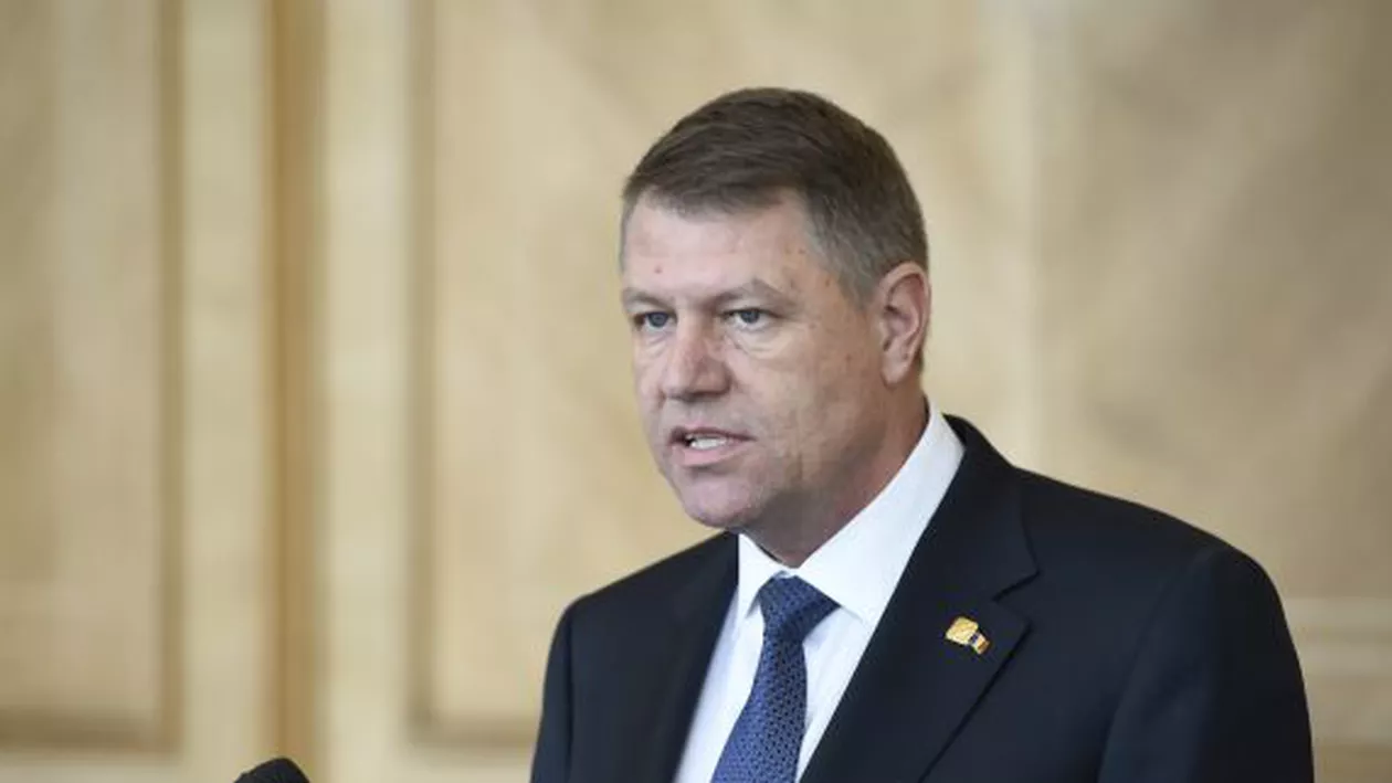 Președintele Italiei, la întâlnirea cu Iohannis: A venit momentul ca România să fie parte a Schengen
