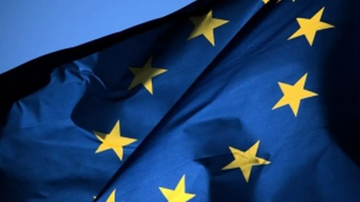 Preşedintele Dumei de Stat pledează pentru integrarea Uniunii Europene cu Uniunea Economică Eurasiatică