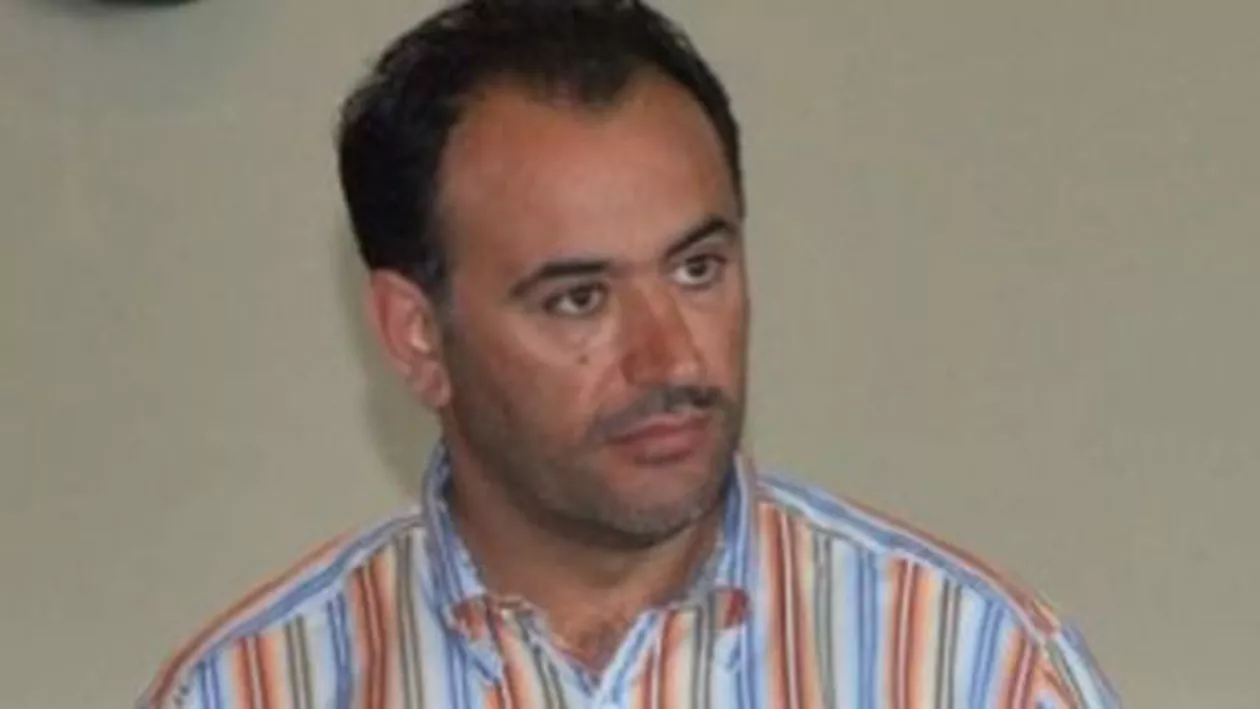Omul de afaceri Mohammad Murad poate deschide postul de business Money News: CNA i-a acordat licențe de emisie