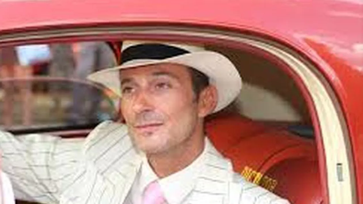 Radu Mazăre va rămâne fără avere după ce ÎCCJ a respins contestația față de măsurile asiguratorii