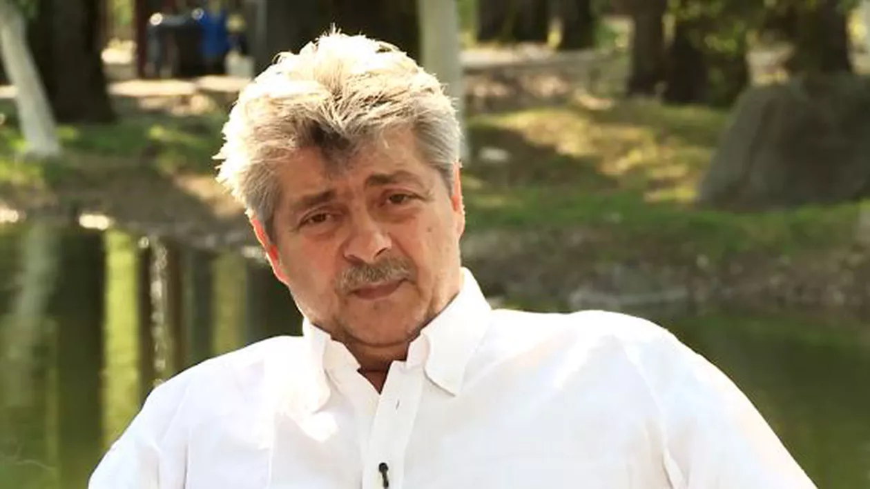 SOV: Statul parazit a început să-și ucidă victimele - contribuabilii. Impozitarea excesivă va duce la ruinarea fiecăruia dintre voi