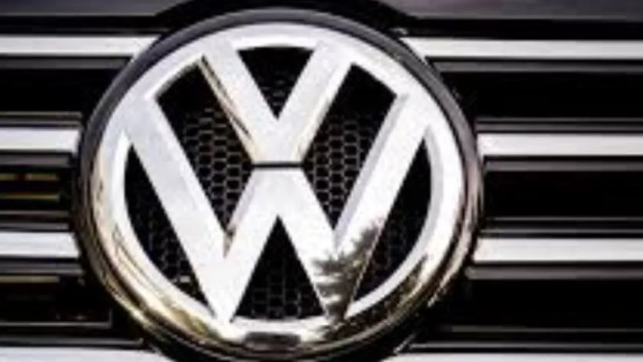 Preşedintele grupului Volkswagen și-a dat demisia. O apropiere a companiei germane de Formula 1 este posibilă