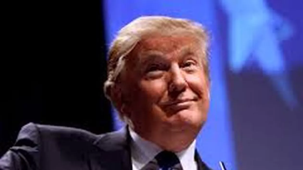 Donald Trump, acuzat de rasism după ce l-a numit pe Barack Obama „african”