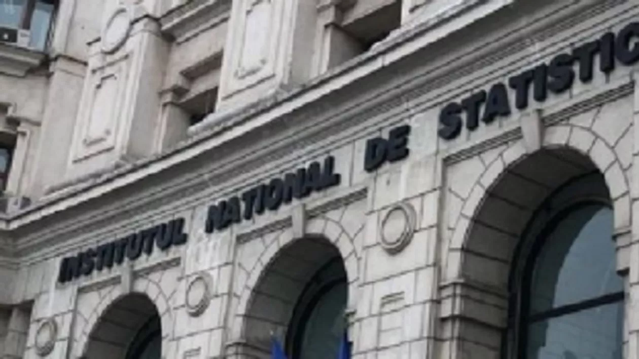 INS: Șomajul în luna martie a scăzut la 6,5%