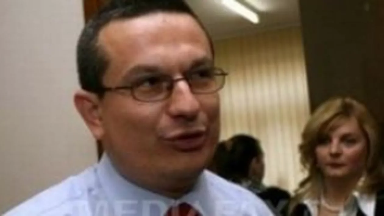 Casaba Asztalos, reales preşedinte al Consiliului Naţional pentru Combaterea Discriminării