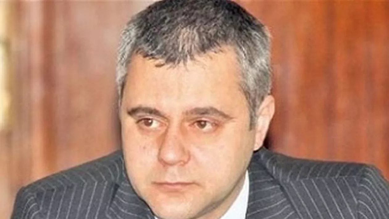 Istoria, afacerile și conexiunile firmei controlate de șeful RAAPPS, Gabriel Surdu, cu statul român