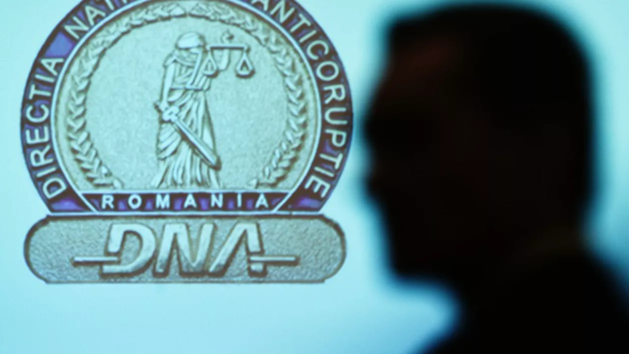 Președintele suspendant al CJ Buzău l-a îngropat pe șeful RA-APPS. Bîgiu a recunosc că a luat bani de la Surdu pentru a face trafic de influență