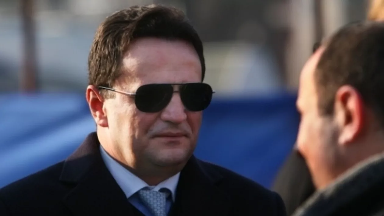 George Maior și Emil Hurezeanu, propuși ambasadori la SUA și Berlin. Lista propunerilor făcute de Klaus Iohannis