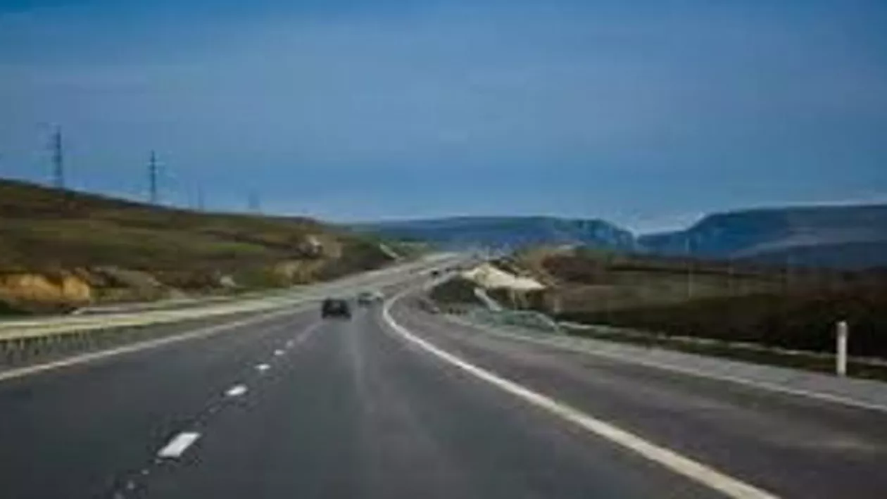 O datorie de câteva sute sau mii de lei te poate lăsa pieton: Executorii judecătorești pot pune sechestru pe mașină