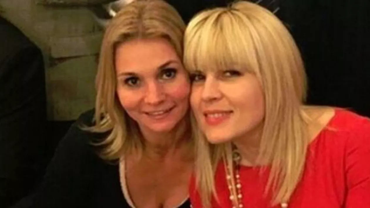 Ruxandra Dragomir: Orice amenințare de acest gen trebuie luată în serios. Dacă viața Elenei Udrea este în pericol sau va fi în pericol, nu știu cine va răspunde (VIDEO)