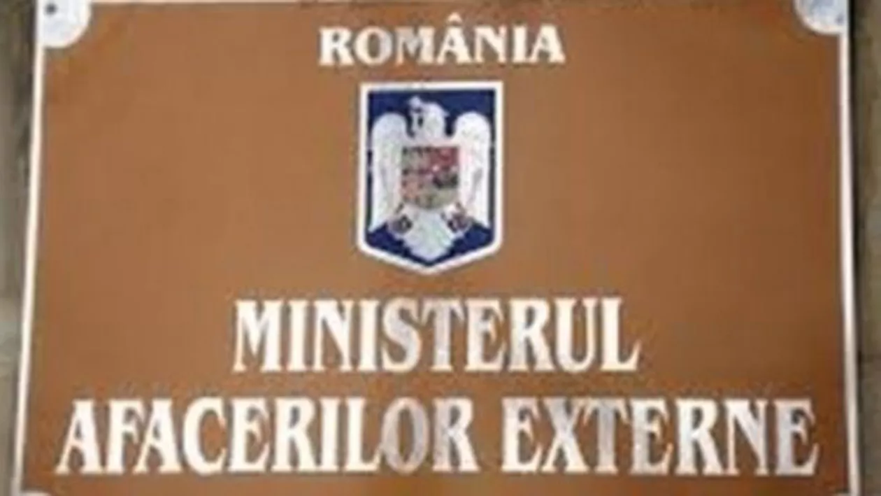 MAE: Autorităţile indoneziene nu confirmă atentatul în care 5 români ar fi fost răniţi