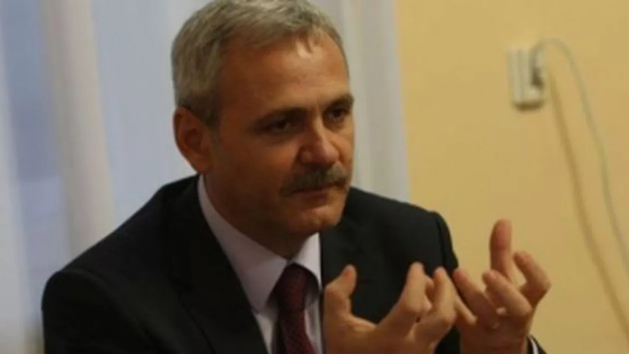 Săptămână de foc pentru doi lideri PSD: Dragnea află sentința în Dosarul referendumului. CCR decide dacă votul în cazul Șova va fi reluat