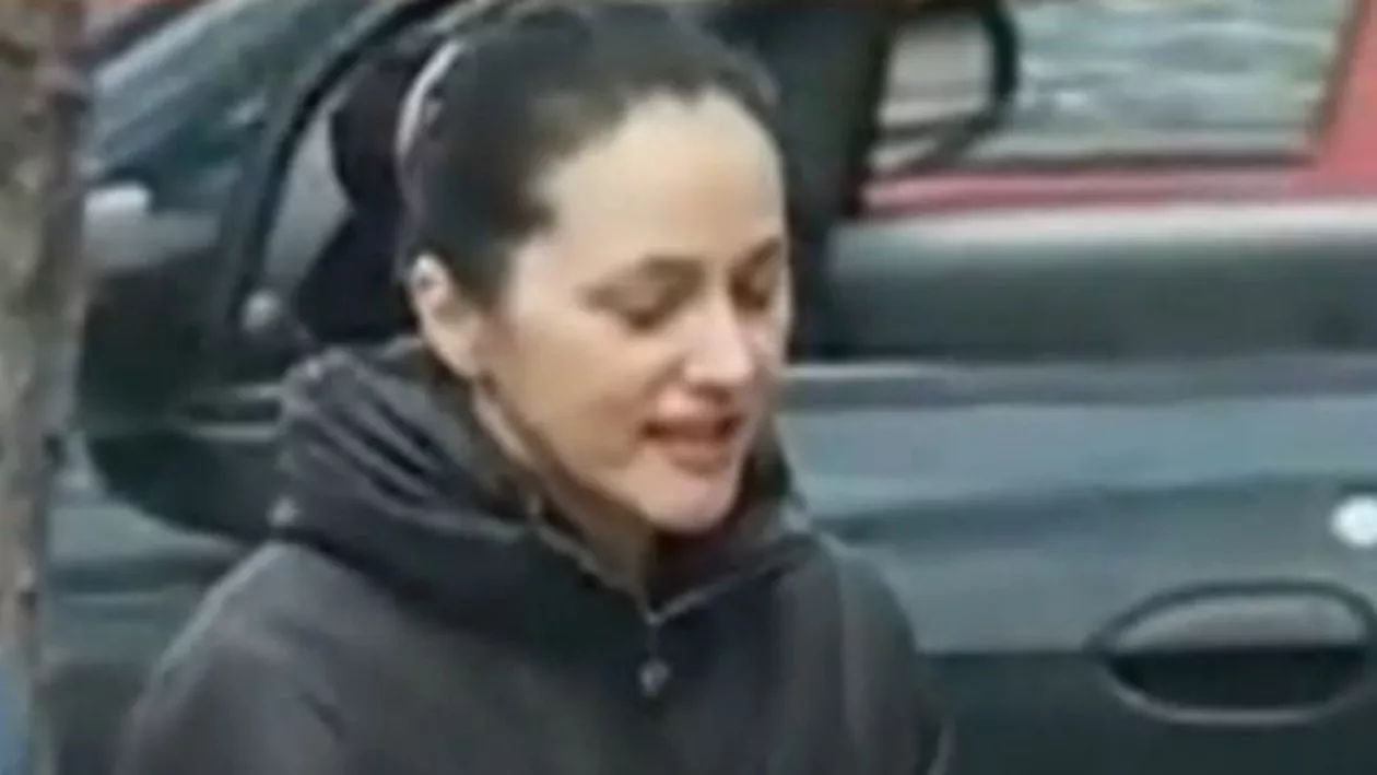 Alina Bica: Horodniceanu este o alegere bună pentru șefia DIICOT (VIDEO)