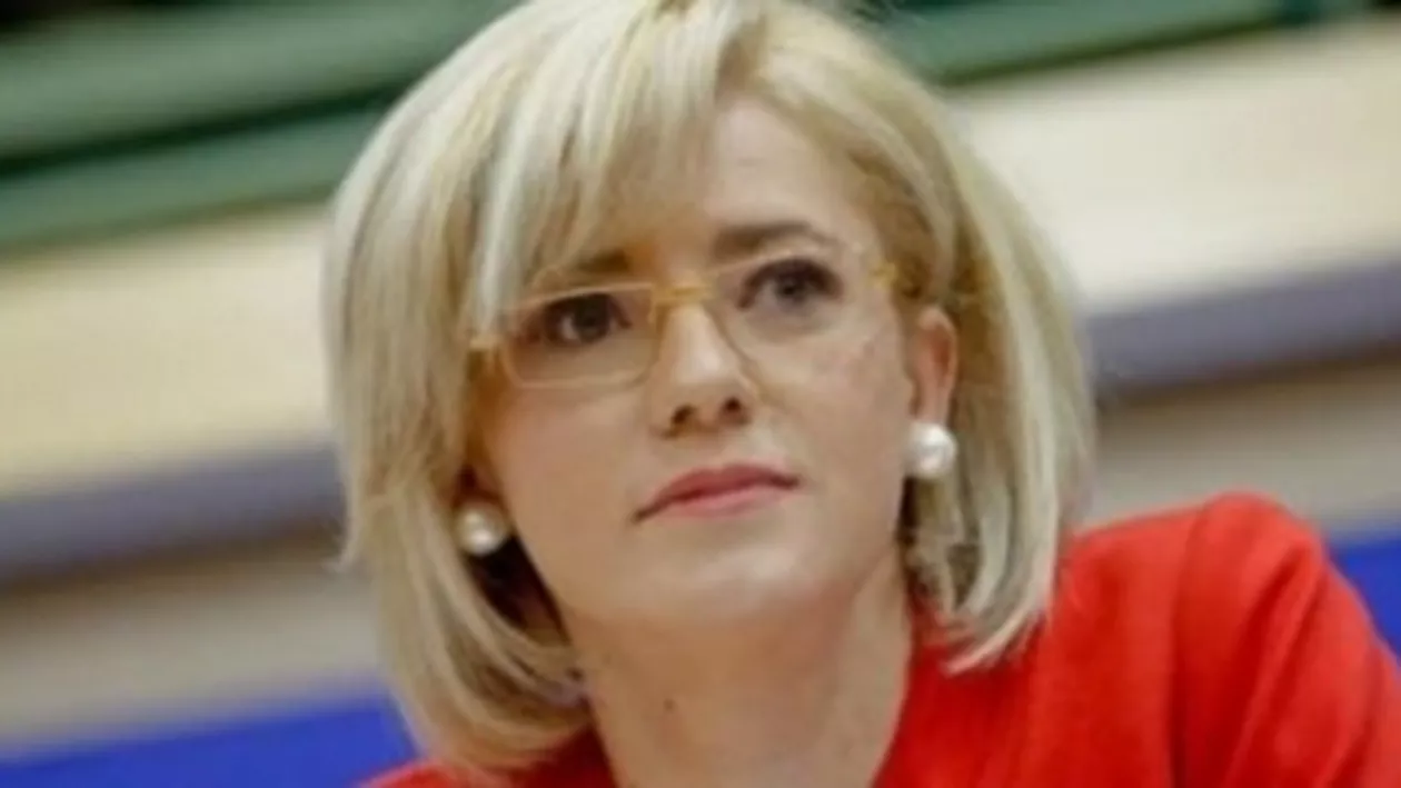 CE adoptă reguli noi pentru a ajuta ţările, inclusiv România, cu absorbţie redusă a fondurilor UE
