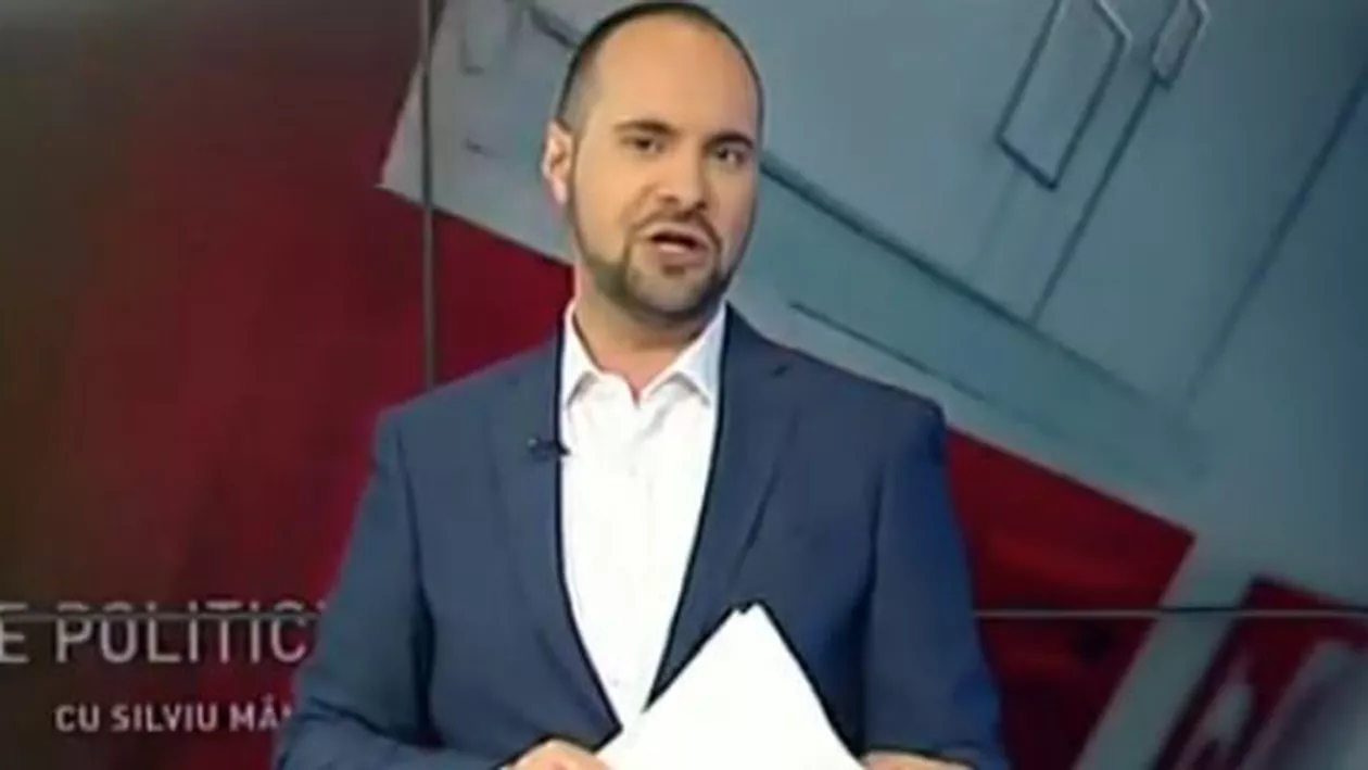 Dosar de politician: Eugen Nicolicea și subteranele Parlamentului (VIDEO)