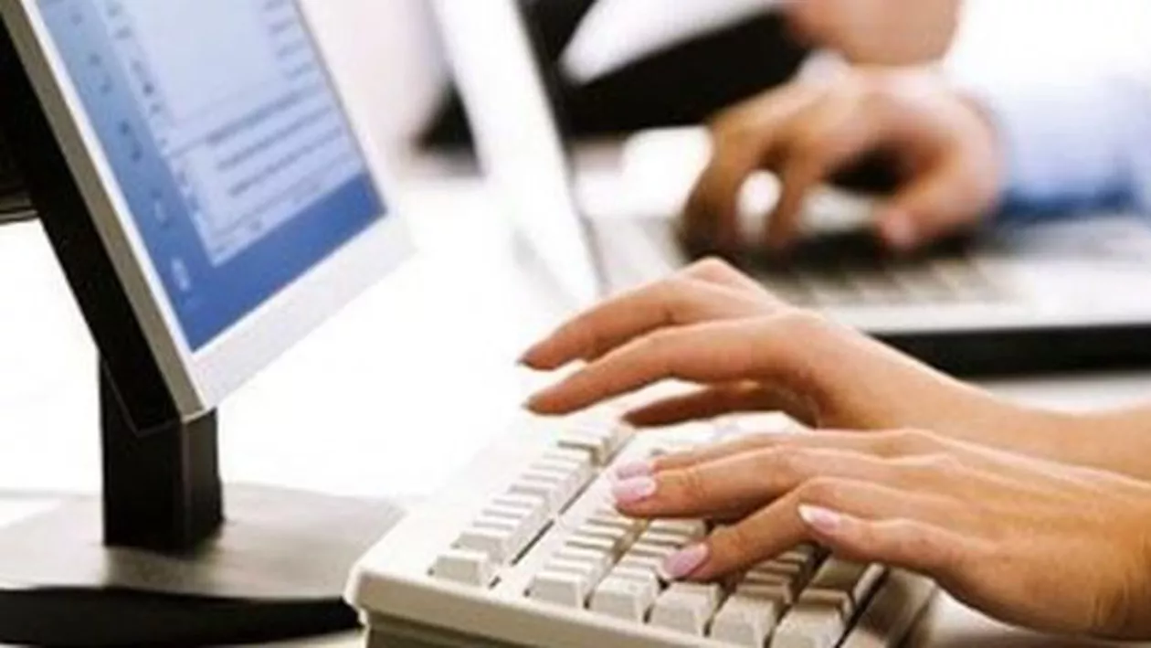 Numărul de companii nou-înființate a crescut în primul trimestru din 2015, pentru prima dată după trei ani