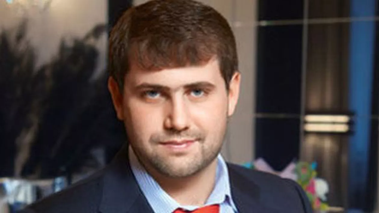 ”Furtul Secolului” în Moldova:  Cum a dispărut un miliard de dolari. Omul de afaceri Ilan Shor, principalul vinovat