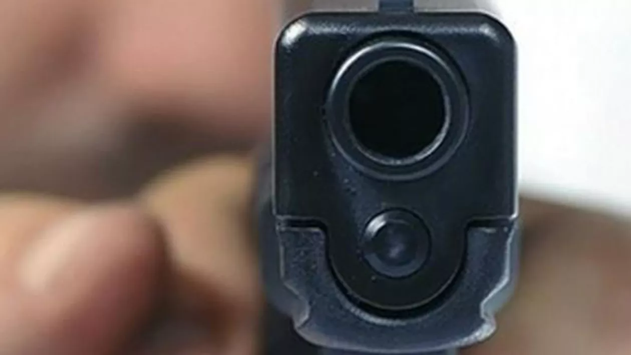 Gruparea Statul Islamic a revendicat atacul asupra expoziției de caricaturi cu profetul Mahomed din Texas