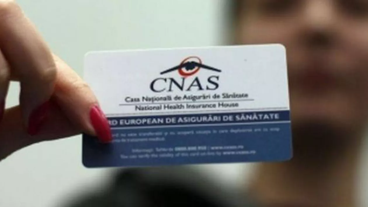 Scandalul cardurilor de sănătate se mută în spitale: Pacienții se plâng că medicii nu vor să-i trateze (VIDEO)