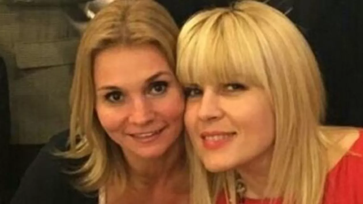 Ruxandra Dragomir, la ÎCCJ: Elena Udrea este îngrijorată. Acea mutare a fost un neprevăzut, nici avocații nu au știut (VIDEO)