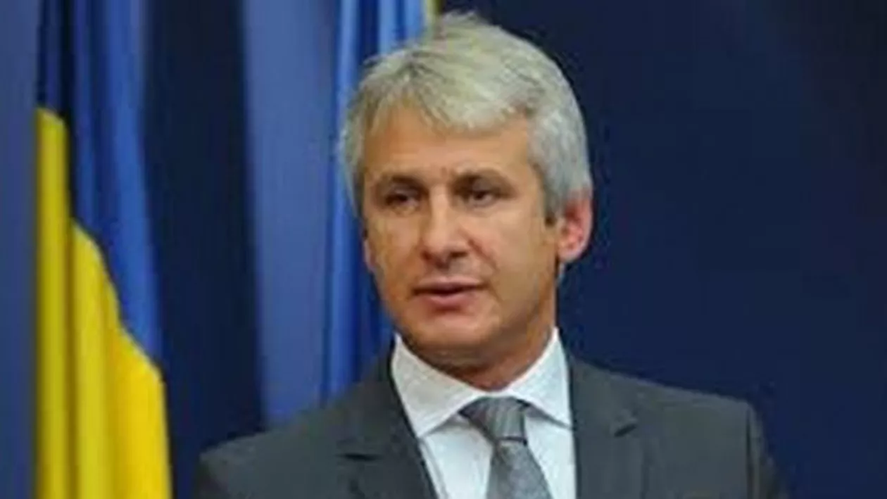 Mai multe lanțuri de magazine au anunțat înghețarea prețurilor (VIDEO)