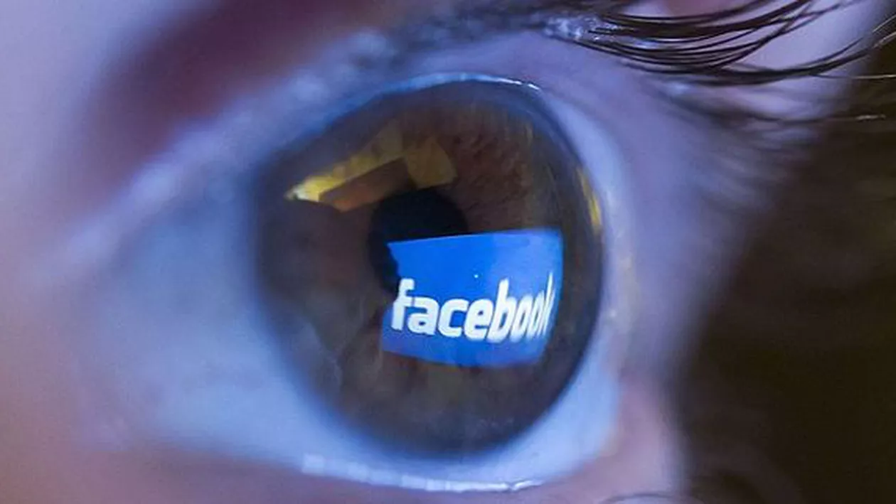 Instant Articles: The New York Times și National Geographic vor avea articole integrale publicate pe Facebook
