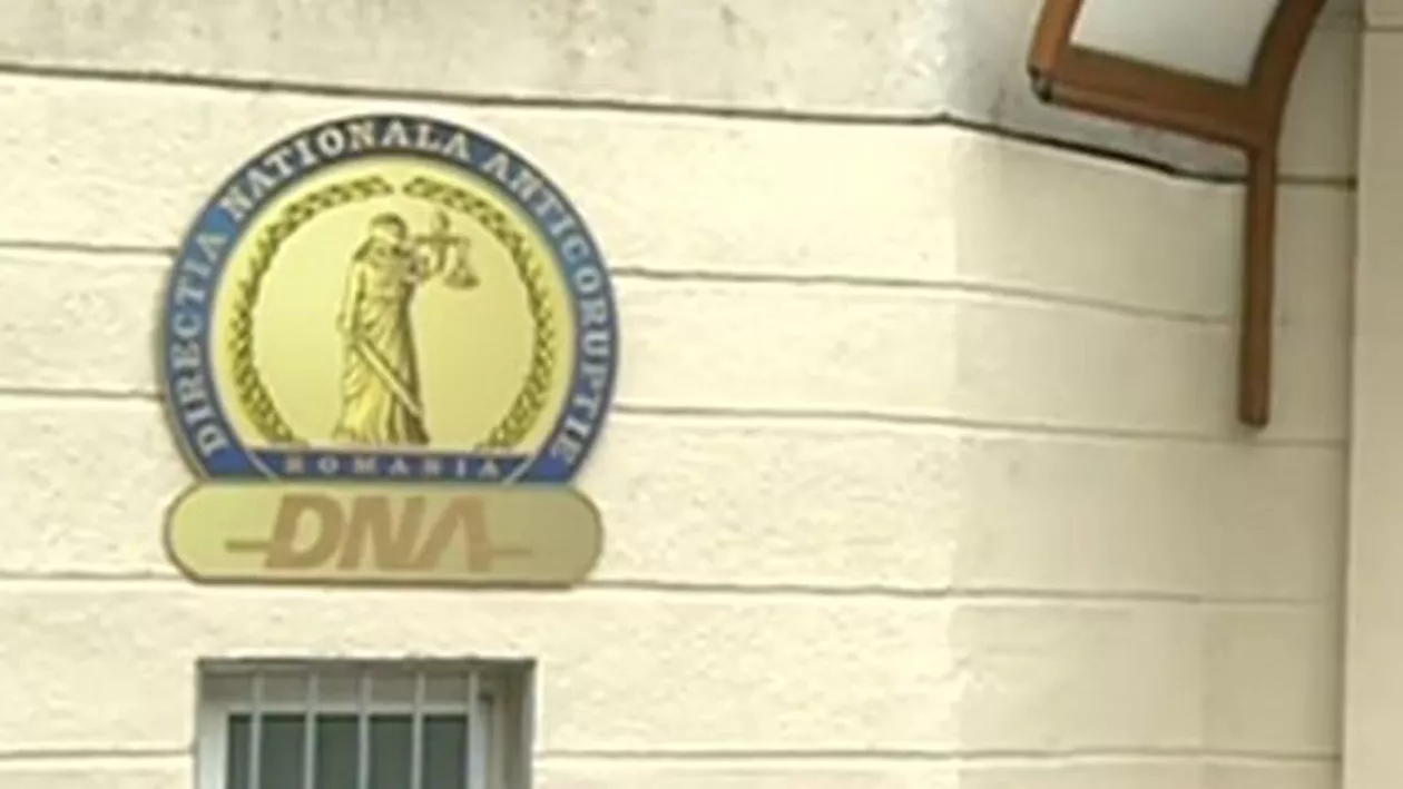 DNA: Adoptarea propunerii de modificare a codurilor penale ar duce la scăderea eficienței procurorilor și ar îngreuna pedepsirea infractorilor