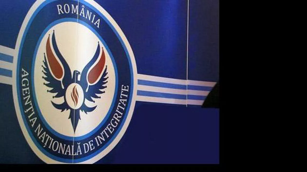 Un funcționar APIA a fost găsit incompatibil de către ANI după participarea la alegerile locale din 2012 din comuna Moeciu