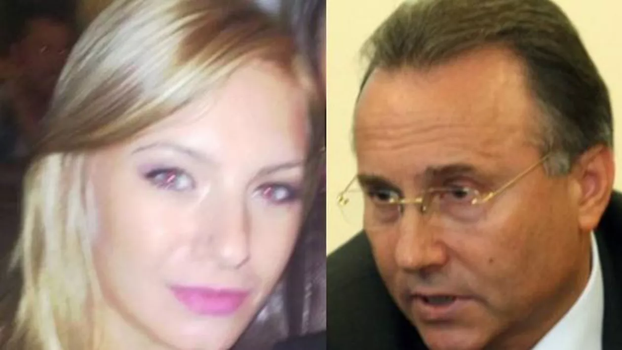 Situația lui Gheorghe Nichita se complică: Părinții Adinei Samson îi aduc noi acuzații primarului Iașului