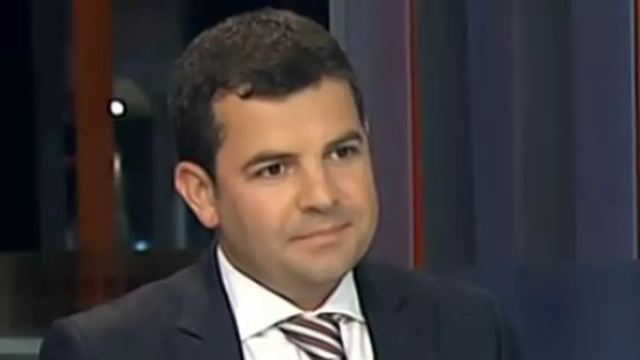 Ministrul Agriculturii, despre scandalul creșterii prețurilor din marile magazine: Vom face rapoarte săptămânale privind prețurile (VIDEO)
