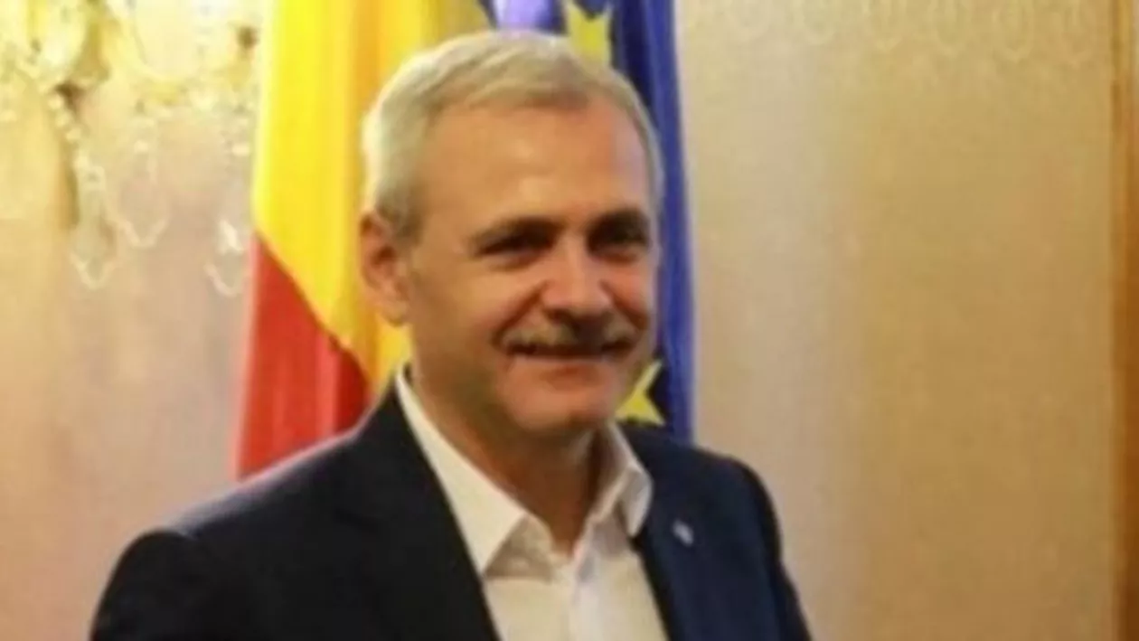 ICCJ va da miercuri o sentință în dosarul referendumului
